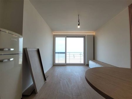 Appartement te huur - Foto 4