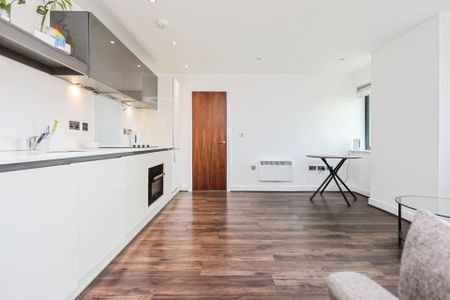 EdwardsRoad, BIRMINGHAM - Photo 3