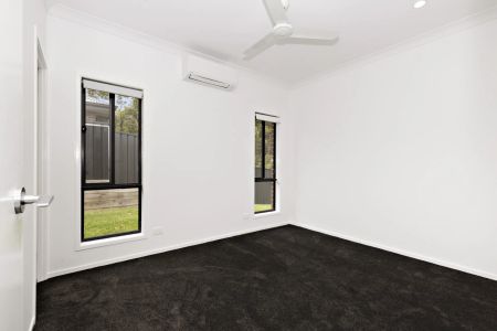 3 Bedroom Duplex - Photo 2