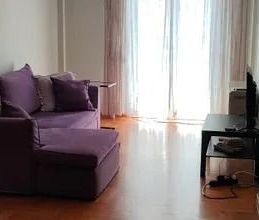Studio/Γκαρσονιέρα για ενοικίαση - Κέντρο Θεσσαλονίκης, - Φωτογραφία 1