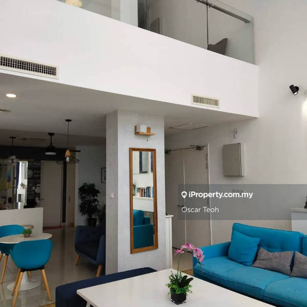 Casa Bintang Residence, Ipoh - Photo 1
