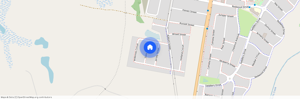 7a Slate St, NSW 2321, Gillieston Heights