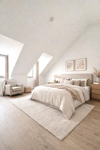 *Innerhalb der Stadtmauer, moderne 2 Zi Whg, 85,4 m² , Innenhoflage, absolut ruhig, und sonnig* - Photo 2