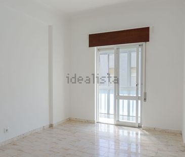 Apartamento em Montalvão, Setúbal - Photo 3