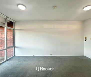 11/721 Pacific Highway, Gordon NSW, Belconnen - Photo 2