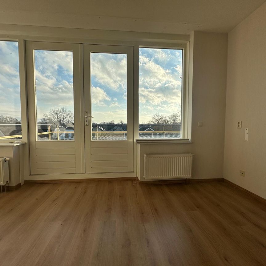 Westerstraat 20, Noord-Scharwoude - Photo 1