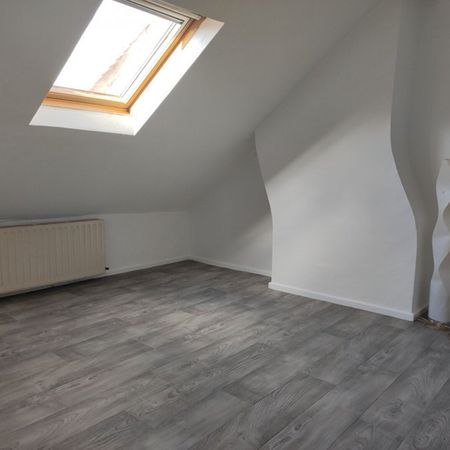 Appartement 1 pièce à Lille - Photo 4