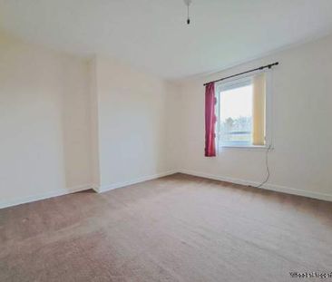 2 bedroom property to rent in Ayr - Photo 6