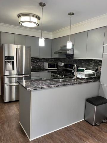 For Lease - 1009 Meadowridge Crescent Unit# 2nd B, Pickering, Ontario - Photo 3