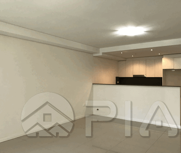 Modern 1 bedroom plus Study apartment, in the heart of Mascot for l... - Photo 3