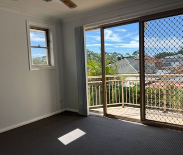 PRIVATE TOWNHOUSE - Photo 2