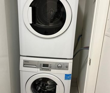 For Lease - 199 Richmond Street Unit# 404, Toronto, Ontario - Photo 4