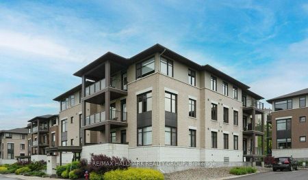 For Lease - 180 Guelph Private Unit# 301, Kanata, Ontario - Photo 5