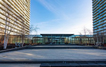 For Lease - 105 The Queensway N/A Unit# 1406, Toronto, Ontario - Photo 5