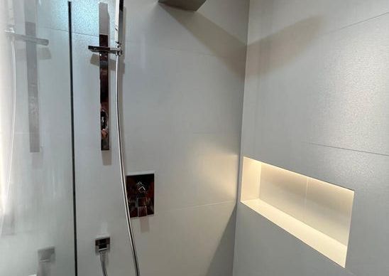 25 Carrer del Cabussó, Municipality of Palma, Balearic Islands 07610