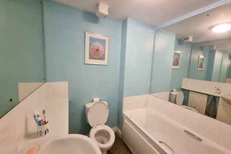 Primrose Close - Photo 4