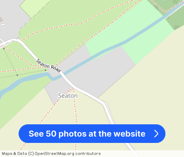 Seaton, Canterbury, CT3 - Photo 1