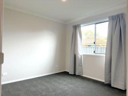 2/100 Polzin Road, Highfields - Photo 2