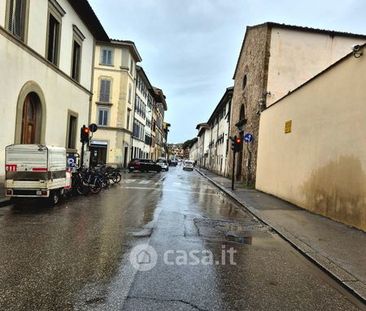 Appartamento in Affitto in Via della Scala 107 a Firenze - Photo 4