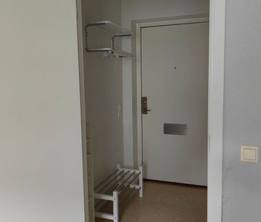 Björkåsgatan, Mölndal - Photo 4