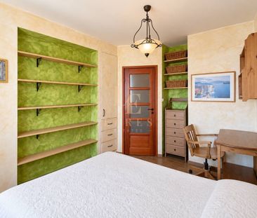 2 oddzielne pokoje | Duży balkon | Od już - Zdjęcie 3