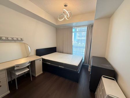 For Lease - 8130 Birchmount Road Unit# 409, Markham, Ontario - Photo 4