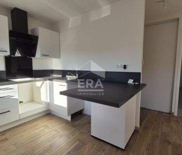 Appartement Grisy Suisnes 4 pièce(s) 76.94 m2 - Photo 4