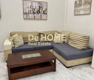 Loft για ενοικίαση Ξηροκρήνη - Παναγία Φανερωμένη - Photo 2