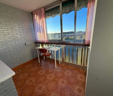 Calle de la Codorniz, Madrid, Community of Madrid 28047 - Photo 3