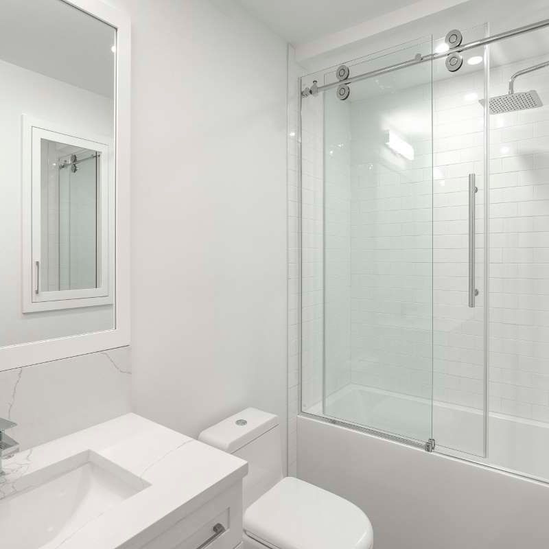 The Topaz Laval Apartments - 2 Bedroom - Photo 1