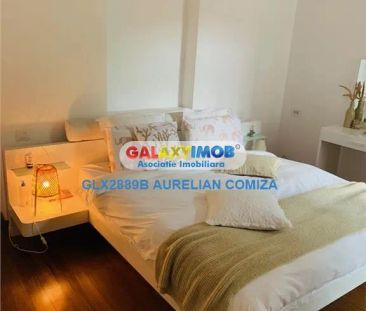 Apartament 4 camere Piata Romana - Photo 3