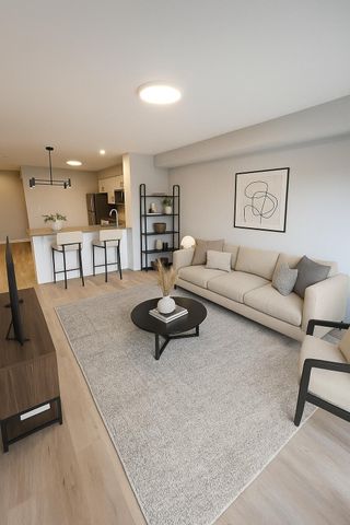 For Lease - 425 Watson Parkway Unit# 412, Guelph, Ontario - Photo 3