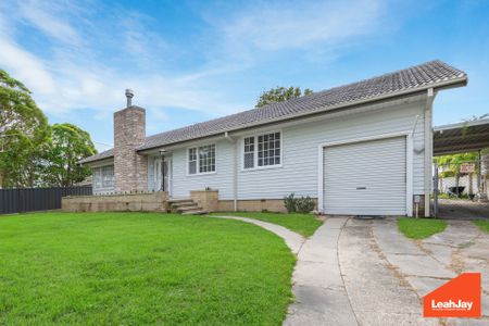 69 Violet Town Road, Tingira Heights NSW 2290 - Photo 3
