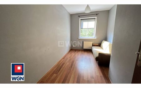 Mieszkanie na wynajem w bloku Kalisz - Photo 2