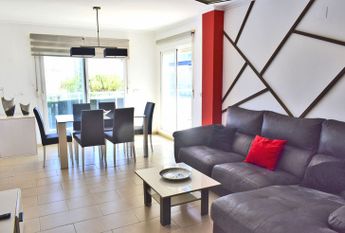 Plaça Burguera Sector 19 S.u.p