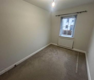 15 Mill Place, The Mill Village, Newtownards, BT23 5ZL - Photo 2