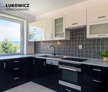 Bielsko-Biała, Górne Przedmieście – zdjęcie 4