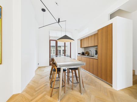 PML- Bosquet 50 0.3 - Foto 5