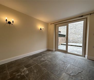 Church Street, Woolavington, Bridgwater, Somerset, TA7 - Photo 4