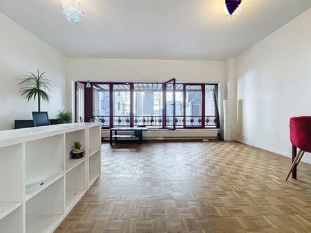 Studio te huur - Foto 3