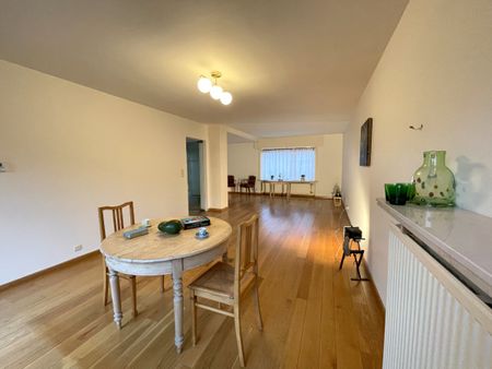 Sublieme HOB op St.-Elisabethparochie - Photo 5