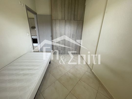 Διαμέρισμα προς ενοικίαση 400 € - Photo 1