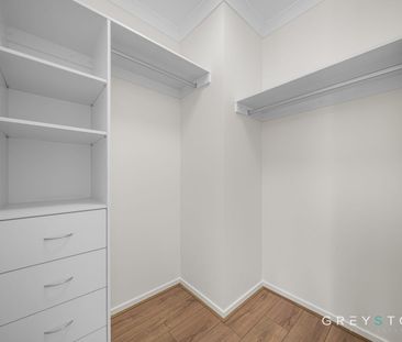 18 Blade Circuit, Fraser Rise - For Lease - Photo 2