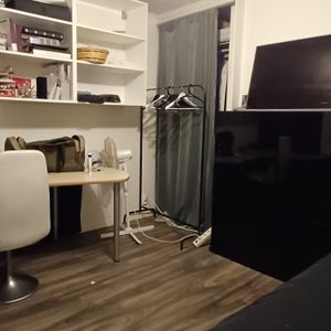 Atlevägen, Saltsjö-Boo - Photo 3