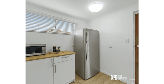 Spacious Family Home with Pool, Powered Shed & Flexible Lower Level - Photo 1