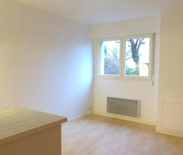 Location Appartement 1 pièce 21m² ORSAY 91400 - Photo 4