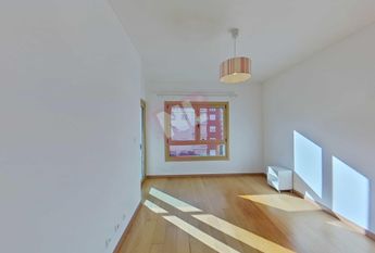 Apartamento T3 em Lisboa
