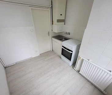 Perfekte Single-Wohnung in Spandau!! - Photo 4