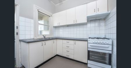 Federation Semi Home - Photo 3