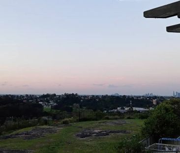 Renovated 3 Bedroom Townhouse with Scenic District Views - Photo 6